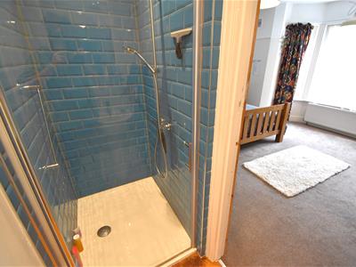 Picture 8